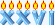 Browser News