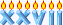 Browser News