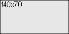 140x70 - Filmstrip Controls