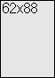 62x88 - Billboard Collapsed Show Ad 2 Text