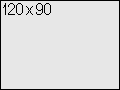 120x90 - Button 1