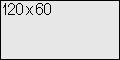 120x60 - Button 2