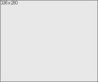 336x280 - Large Rectangle