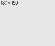 180x150 - Rectangle