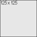 125x125 - Square Button
