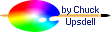 Charles A Upsdell: Website Design