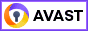 Avast - click on the version you want