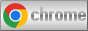 Chrome - click on the version you want