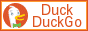 DuckDuckGo - click on the version you want
