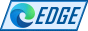 Edge - click on the version you want
