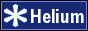 helium - click on the version you want