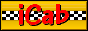 iCab - click on the version you want