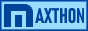 Maxthon - click on the version you want