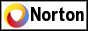 Norton - click on the version you want