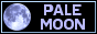 Pale Moon - click on the version you want