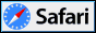 Apple Safari - click on the version you want