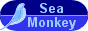 SeaMonkey - click on the version you want