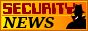 Security News