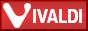 Vivaldi - click on the version you want