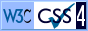 Valid CSS4