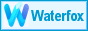 Waterfox - click on the version you want