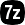 7-Zip