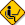 Browset News