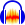 Audacity