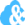 Cloud Typography