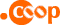 .coop