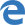 Microsoft Edge::HTML