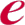 .edu