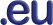 .eu