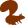 Font Squirrel