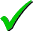 Click on the version you want