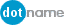 .name