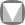 Google Material Design Icon Fonts