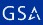 .gov