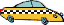 iCab