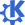 KDE&rsquo;s Konqueror