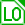 LibreOffice