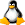Linux Kernel