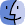 Apple MacOS