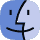 MacOS