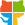 Microsoft GitHub