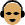 OcenAudio