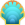 Open Shell