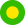 PeaZip