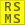 Ras­mus Andersson