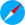 Chrome Browser